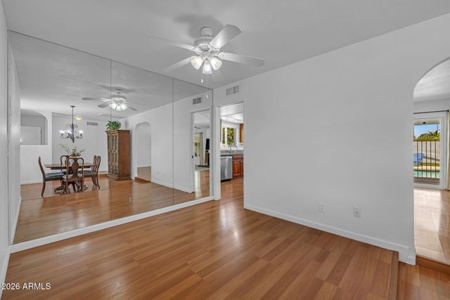 4910 E PRESIDIO Road, Scottsdale, AZ 85254