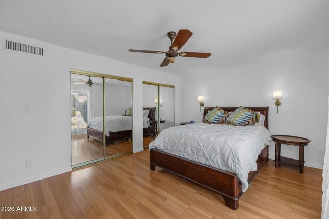 4910 E PRESIDIO Road, Scottsdale, AZ 85254