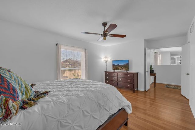 4910 E PRESIDIO Road, Scottsdale, AZ 85254