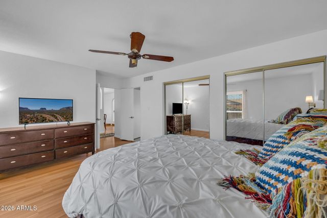 4910 E PRESIDIO Road, Scottsdale, AZ 85254