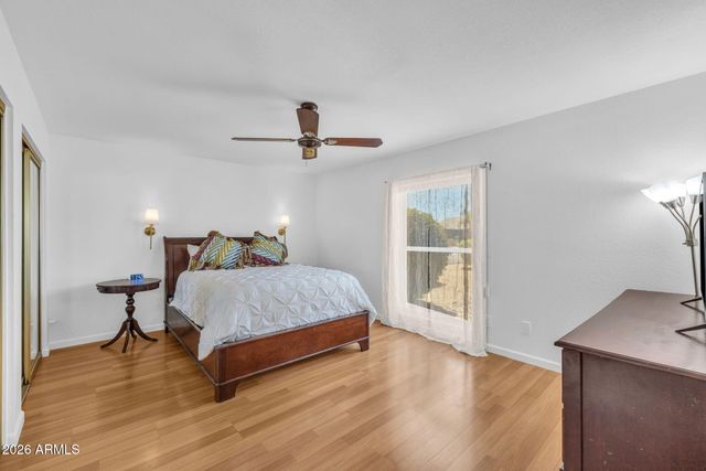 4910 E PRESIDIO Road, Scottsdale, AZ 85254