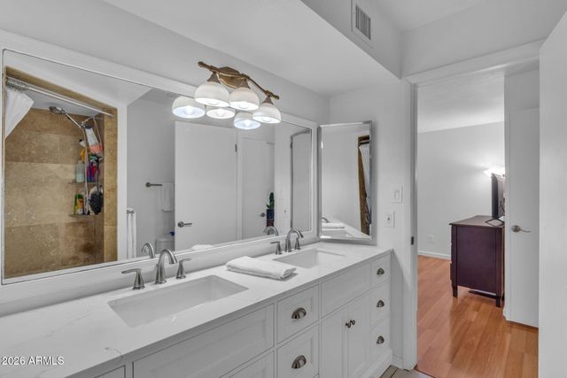 4910 E PRESIDIO Road, Scottsdale, AZ 85254