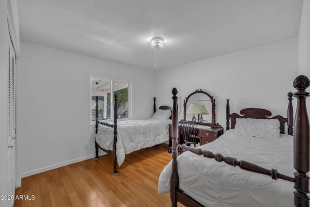 4910 E PRESIDIO Road, Scottsdale, AZ 85254