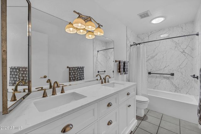 4910 E PRESIDIO Road, Scottsdale, AZ 85254