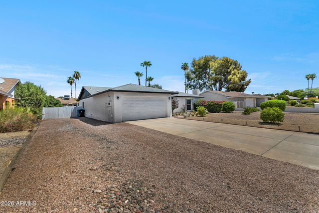 4910 E PRESIDIO Road, Scottsdale, AZ 85254