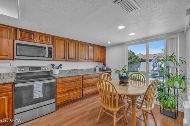 4910 E PRESIDIO Road, Scottsdale, AZ 85254
