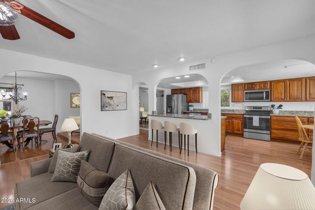 4910 E PRESIDIO Road, Scottsdale, AZ 85254