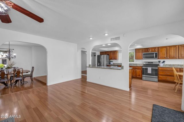 4910 E PRESIDIO Road, Scottsdale, AZ 85254