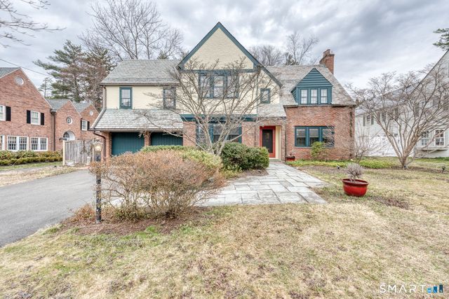 344 North Steele Road, West Hartford, CT 06117