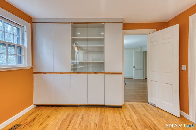 344 North Steele Road, West Hartford, CT 06117