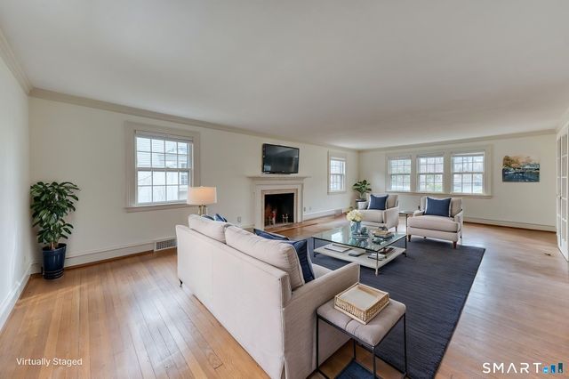 344 North Steele Road, West Hartford, CT 06117