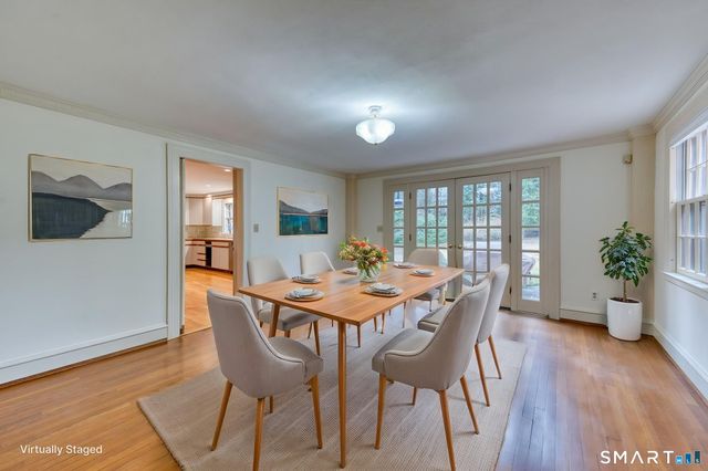 344 North Steele Road, West Hartford, CT 06117