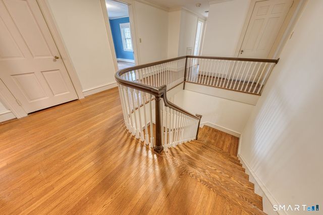 344 North Steele Road, West Hartford, CT 06117