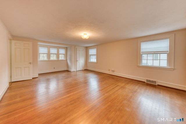 344 North Steele Road, West Hartford, CT 06117