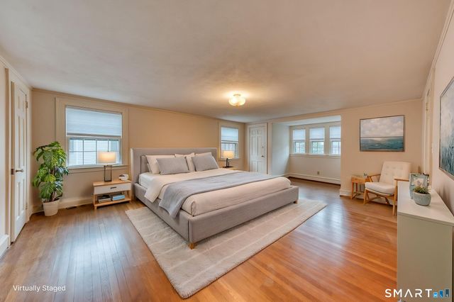 344 North Steele Road, West Hartford, CT 06117