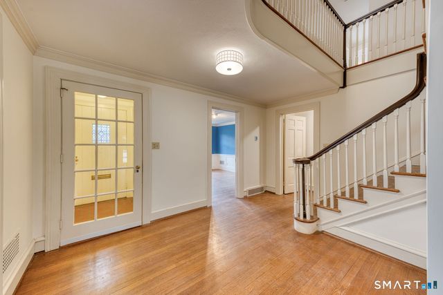 344 North Steele Road, West Hartford, CT 06117