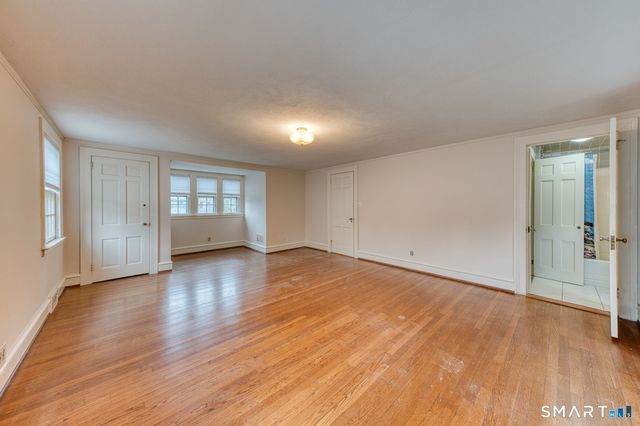 344 North Steele Road, West Hartford, CT 06117