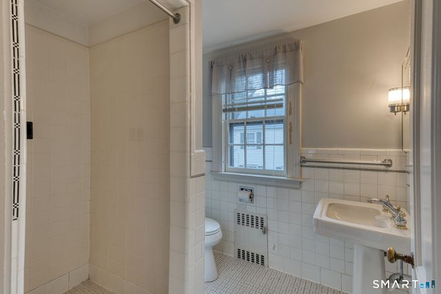 344 North Steele Road, West Hartford, CT 06117