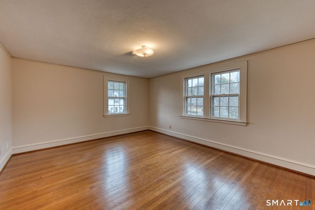 344 North Steele Road, West Hartford, CT 06117