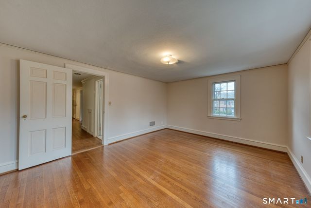 344 North Steele Road, West Hartford, CT 06117