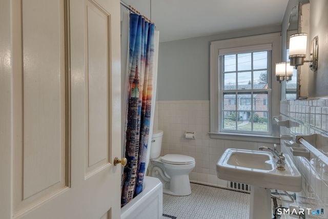 344 North Steele Road, West Hartford, CT 06117