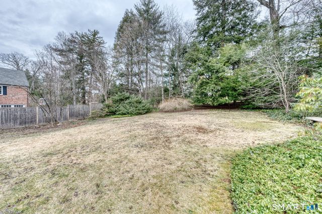 344 North Steele Road, West Hartford, CT 06117