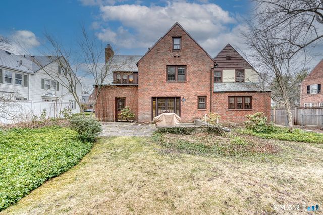 344 North Steele Road, West Hartford, CT 06117