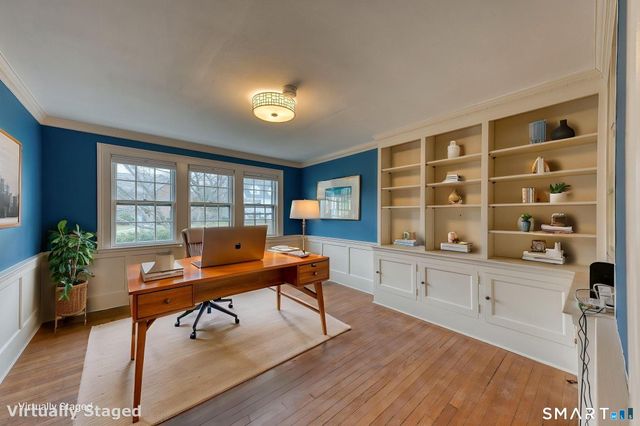 344 North Steele Road, West Hartford, CT 06117