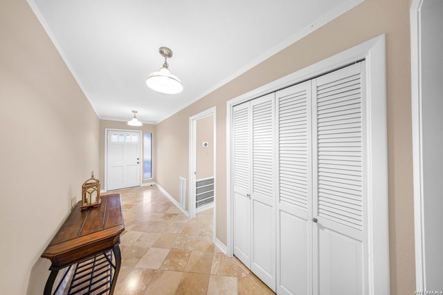 3006 Gailer, San Antonio, TX 78230