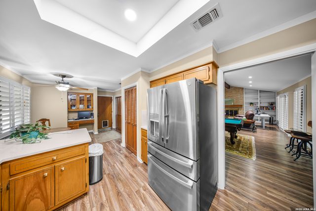 3006 Gailer, San Antonio, TX 78230