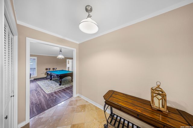 3006 Gailer, San Antonio, TX 78230