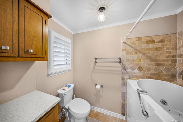 3006 Gailer, San Antonio, TX 78230