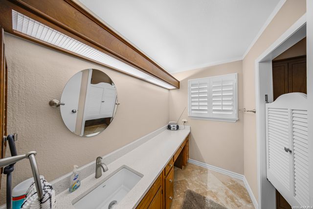 3006 Gailer, San Antonio, TX 78230