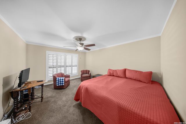 3006 Gailer, San Antonio, TX 78230