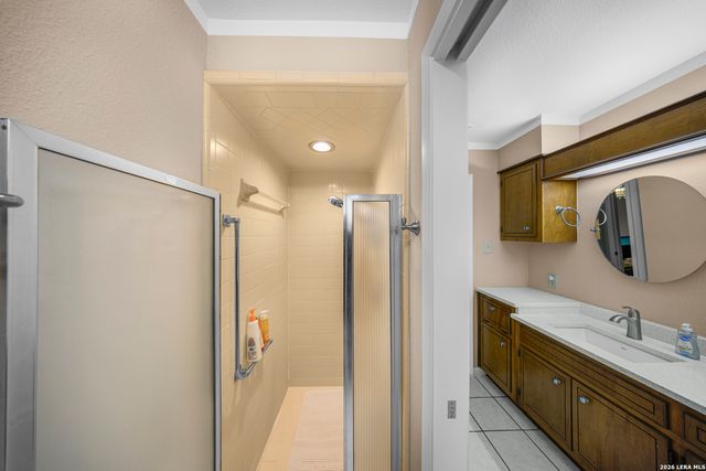 3006 Gailer, San Antonio, TX 78230