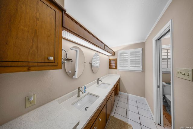 3006 Gailer, San Antonio, TX 78230