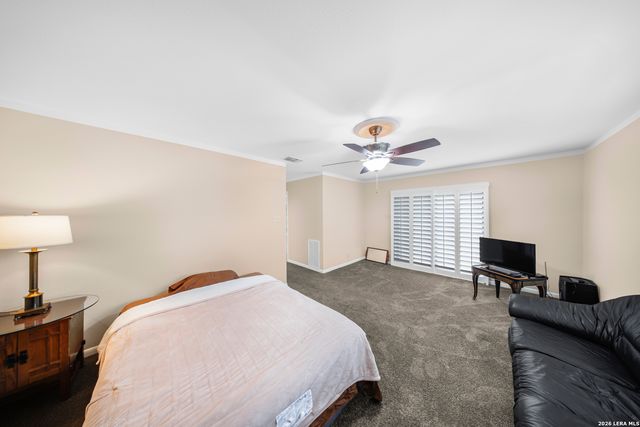 3006 Gailer, San Antonio, TX 78230