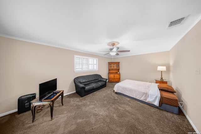 3006 Gailer, San Antonio, TX 78230