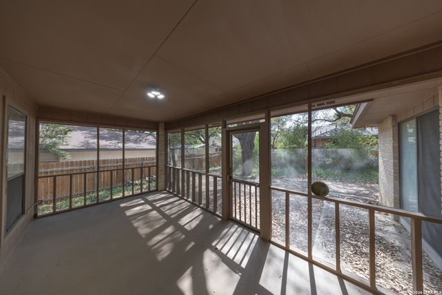 3006 Gailer, San Antonio, TX 78230