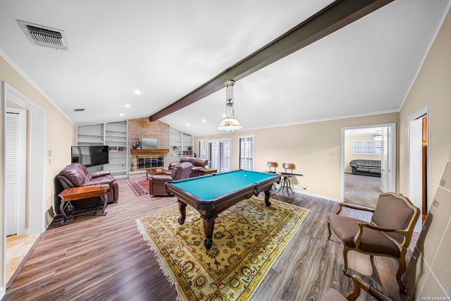 3006 Gailer, San Antonio, TX 78230