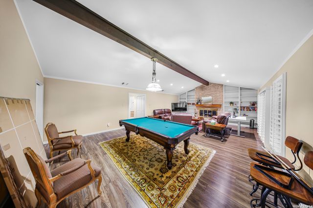 3006 Gailer, San Antonio, TX 78230