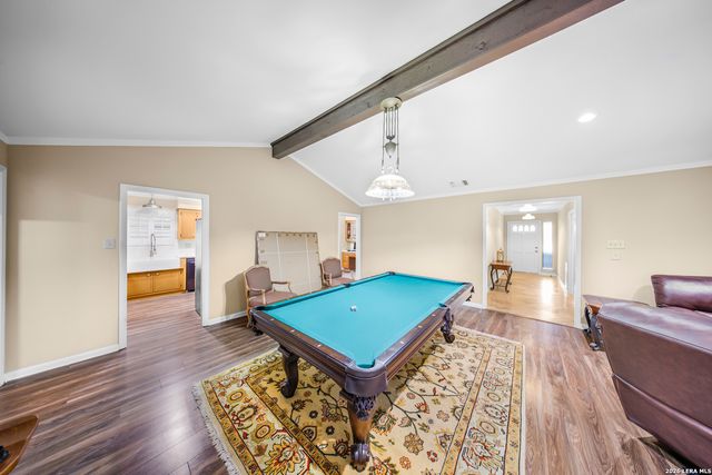 3006 Gailer, San Antonio, TX 78230