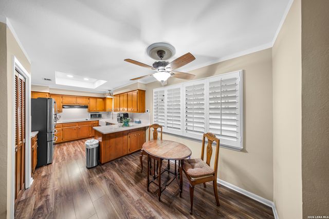 3006 Gailer, San Antonio, TX 78230