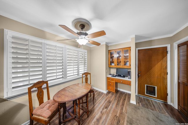 3006 Gailer, San Antonio, TX 78230