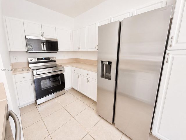 12572 Shoreline Dr 107, Wellington, FL 33414