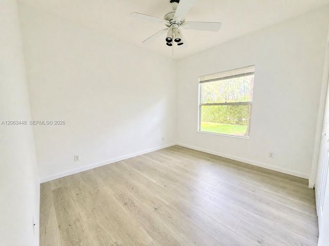 12572 Shoreline Dr 107, Wellington, FL 33414