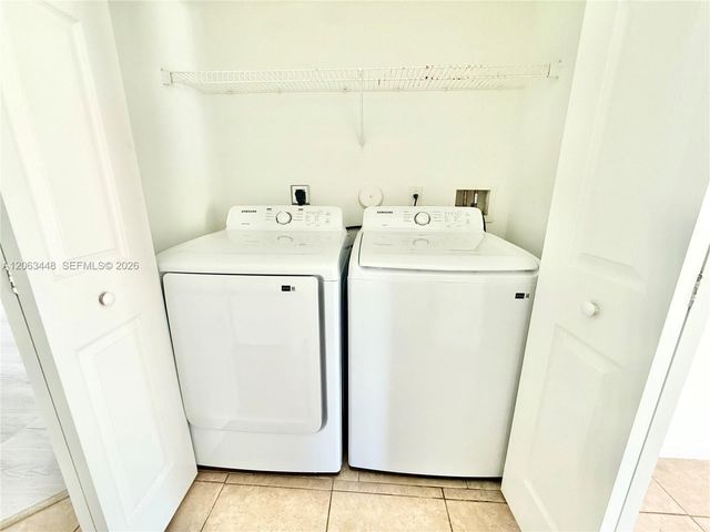 12572 Shoreline Dr 107, Wellington, FL 33414