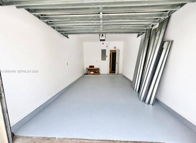 12572 Shoreline Dr 107, Wellington, FL 33414