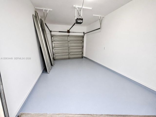 12572 Shoreline Dr 107, Wellington, FL 33414