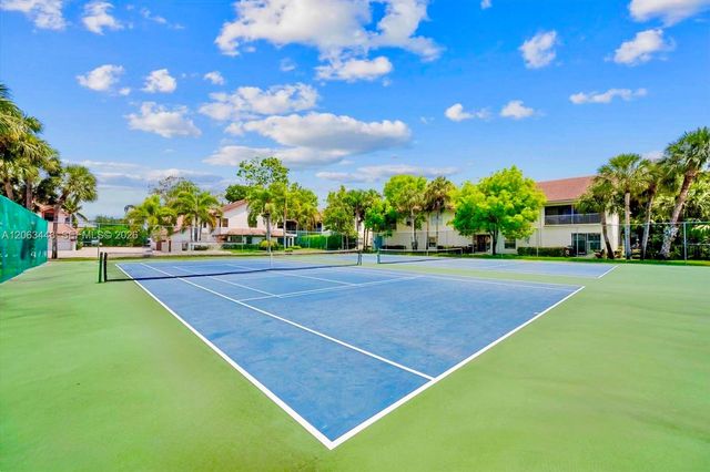 12572 Shoreline Dr 107, Wellington, FL 33414